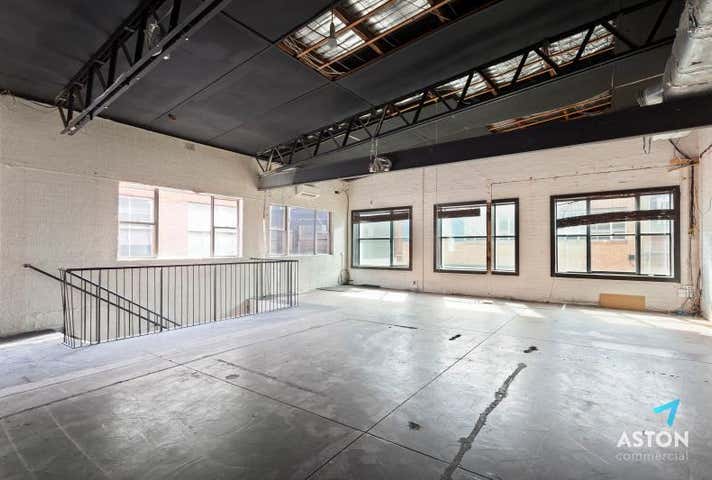 2 Duke Street Windsor VIC 3181 - Image 5