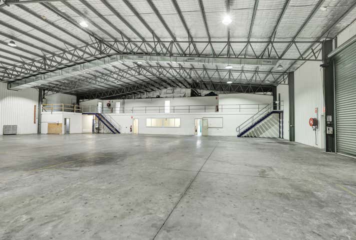 92 Munibung Road Cardiff NSW 2285 - Image 6