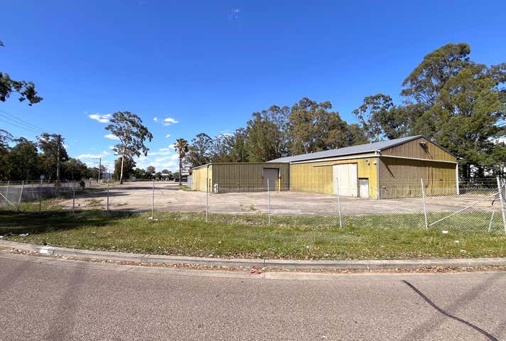 53 Kyle Street Rutherford NSW 2320 - Image 1