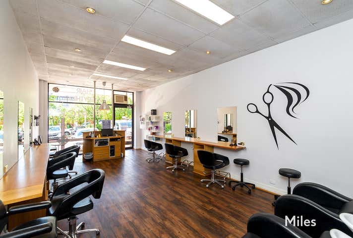 12/149 Upper Heidelberg Road Ivanhoe VIC 3079 - Image 5