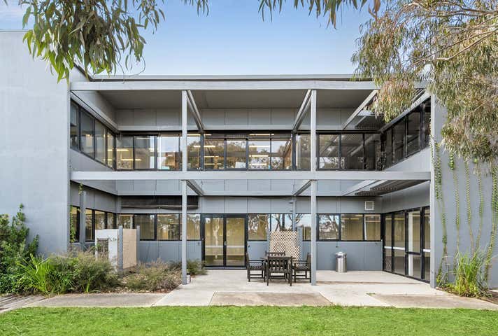 Ground Floor, 27 Baines Crescent Torquay VIC 3228 - Image 5