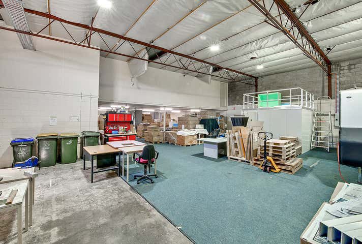 37-37A HUMPHRIES TERRACE Kilkenny SA 5009 - Image 31