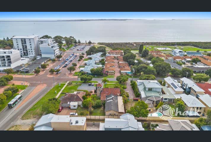 65 Kent Street Rockingham WA 6168 - Image 3