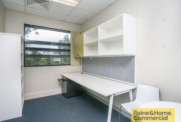 First Floor, 5 Davidson Terrace Joondalup WA 6027 - Image 12