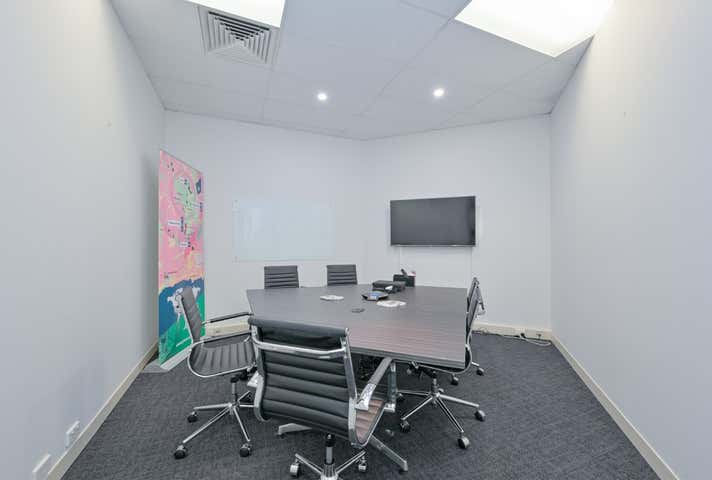 1/72 Kings Park Road West Perth WA 6005 - Image 11