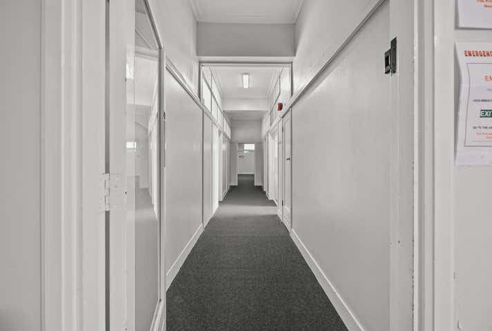 Holyman House, Level 3 Rooms 43, 44 and 45, 52 Brisbane Street Launceston TAS 7250 - Image 15