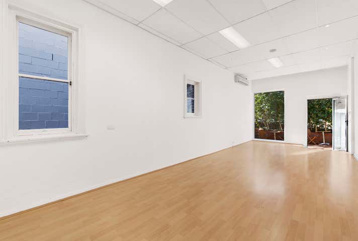 Shop 1, 284A Willoughby Road Naremburn NSW 2065 - Image 2