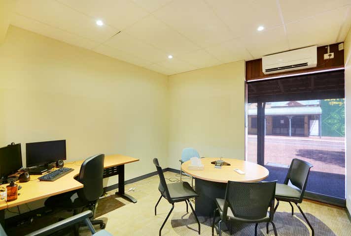 1,2 & 5, 14 Stafford Street Midland WA 6056 - Image 14