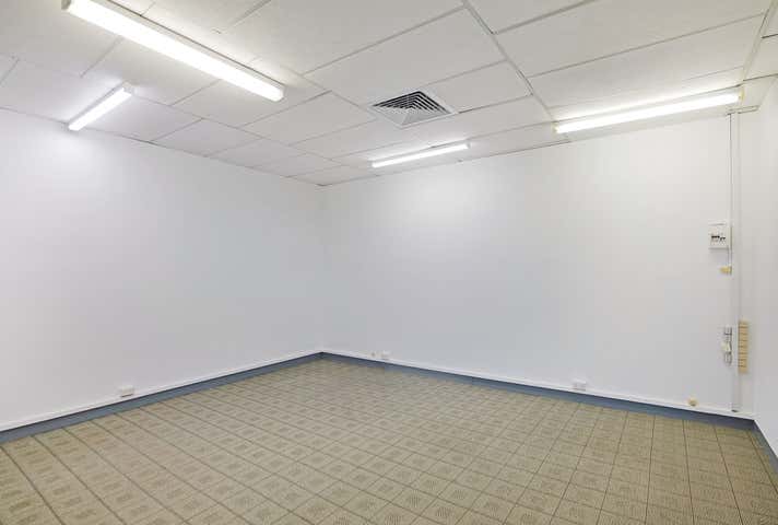 Unit 6, 20 Teddington Road Burswood WA 6100 - Image 7