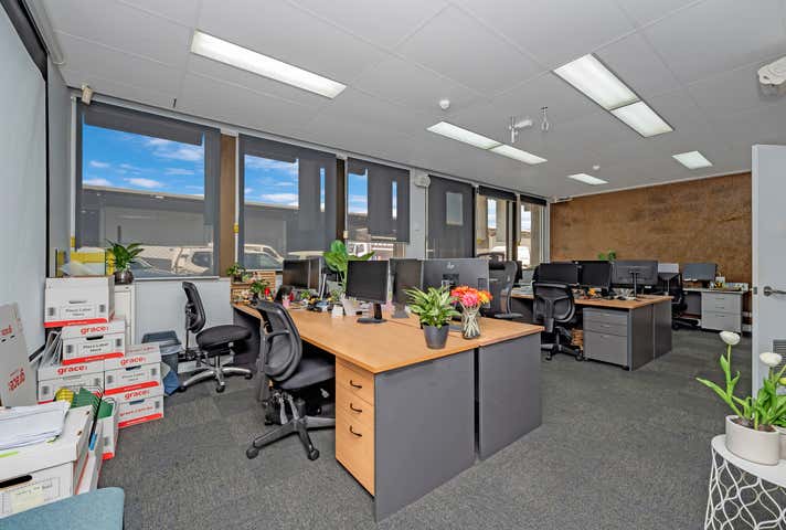 20-32 Keane Street Currajong QLD 4812 - Image 13