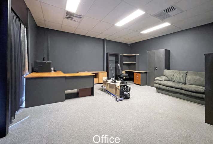 79 Furniss Road Landsdale WA 6065 - Image 5