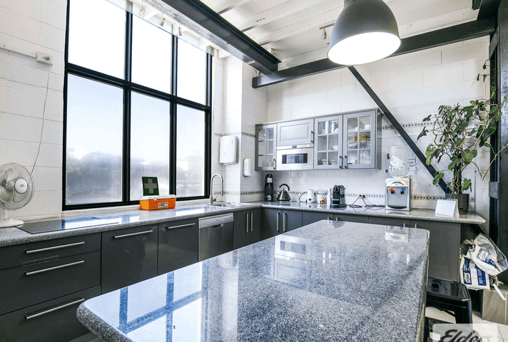 81 Caswell Street East Brisbane QLD 4169 - Image 8