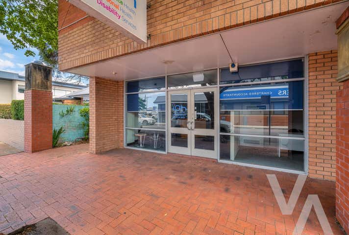 2/20-22 Church Street Maitland NSW 2320 - Image 1