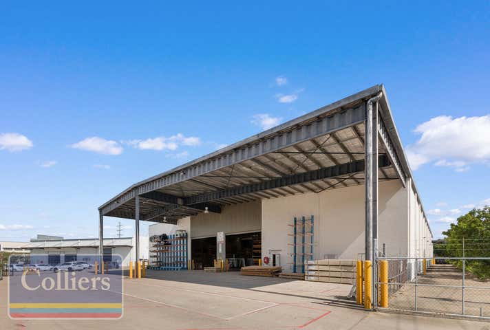 14-28 Corporate Crescent Garbutt QLD 4814 - Image 3