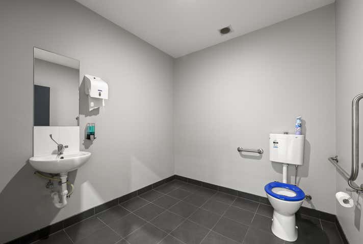 3/16 Sigma Drive Croydon South VIC 3136 - Image 10