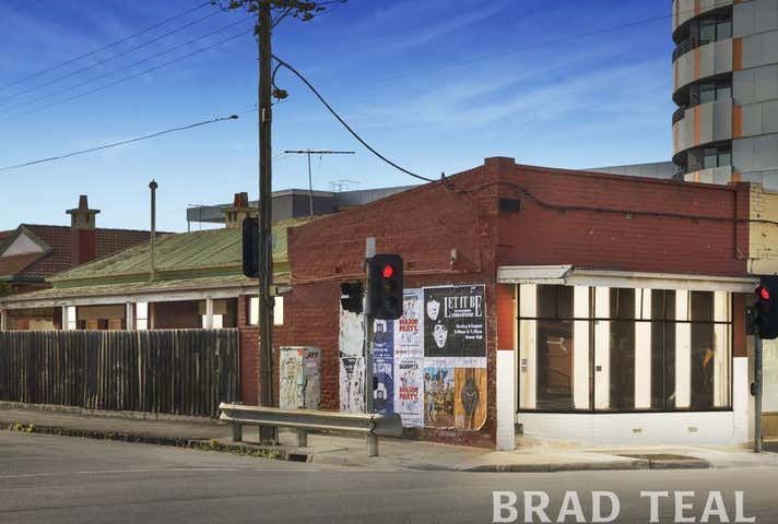 158 Bell Street Coburg VIC 3058 - Image 1