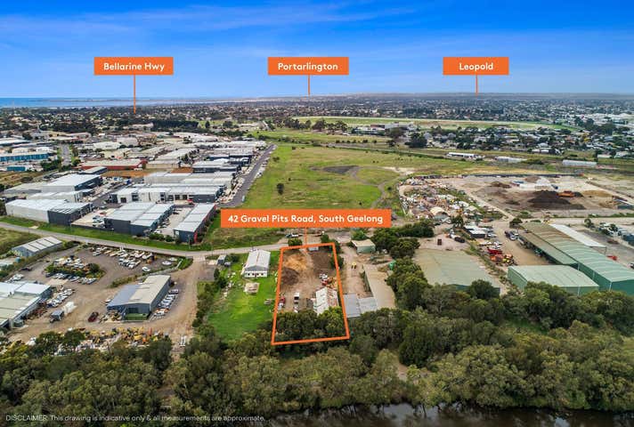 42 Gravel Pits Road South Geelong VIC 3220 - Image 9