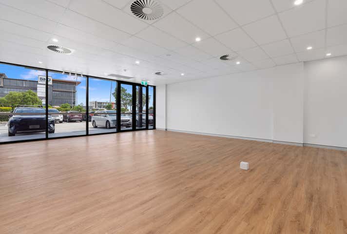 7/1751 Anzac Avenue Mango Hill QLD 4509 - Image 4