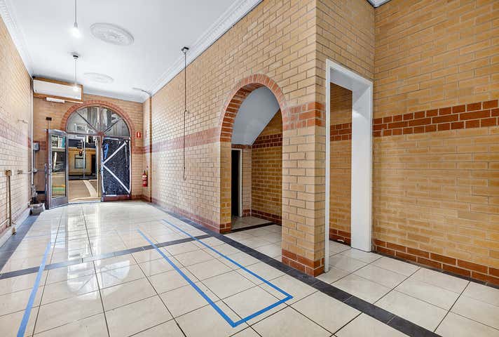 695 Hunter Street Newcastle West NSW 2302 - Image 9