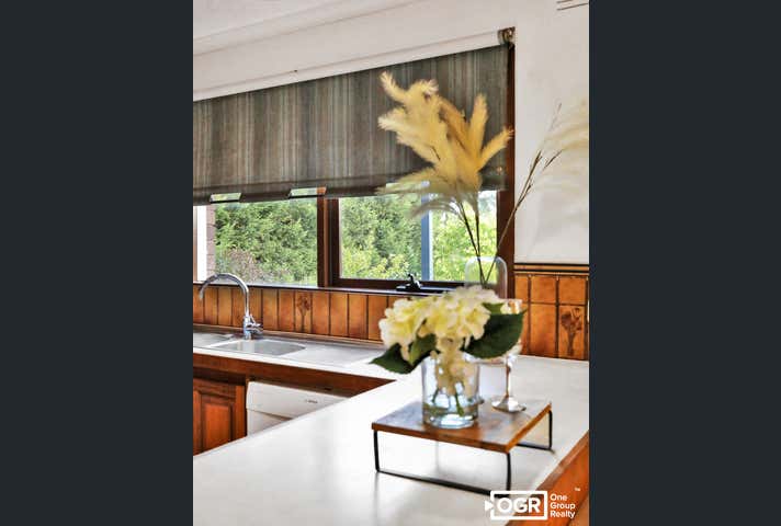 60 Braemore Place Beveridge VIC 3753 - Image 32