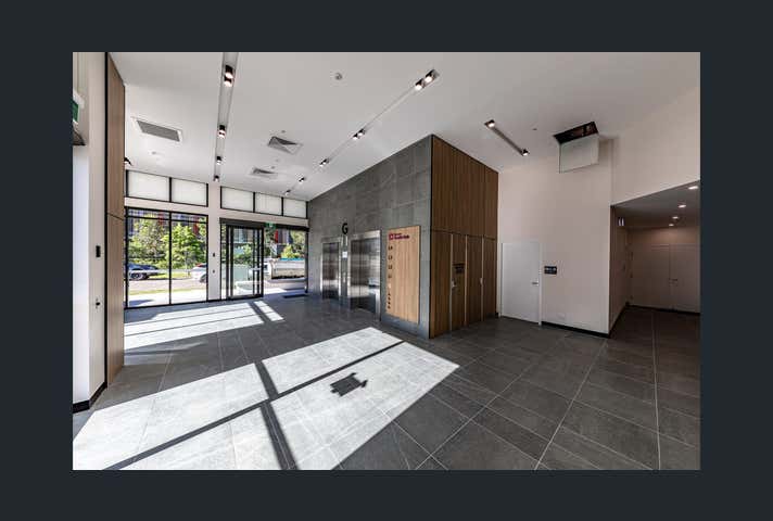 Nepean Health Hub , 84-88 Parker Street Kingswood NSW 2747 - Image 5