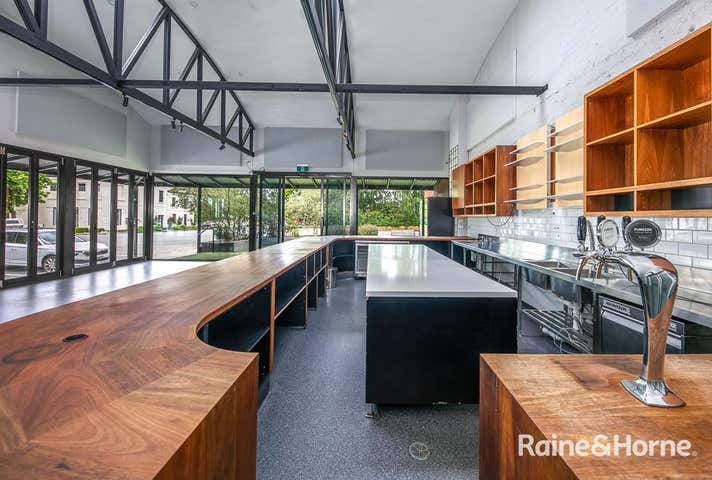 1/89a Piper St Kyneton VIC 3444 - Image 3