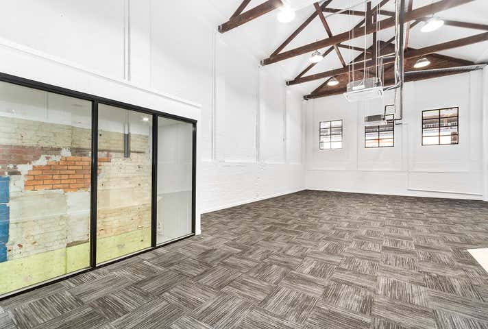 1 & 3, 354 Flinders Street Townsville City QLD 4810 - Image 3