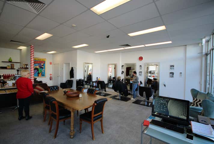 1/535 Highett Road Highett VIC 3190 - Image 7