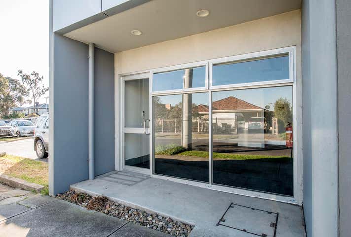 1/6 Hotham Road Niddrie VIC 3042 - Image 2