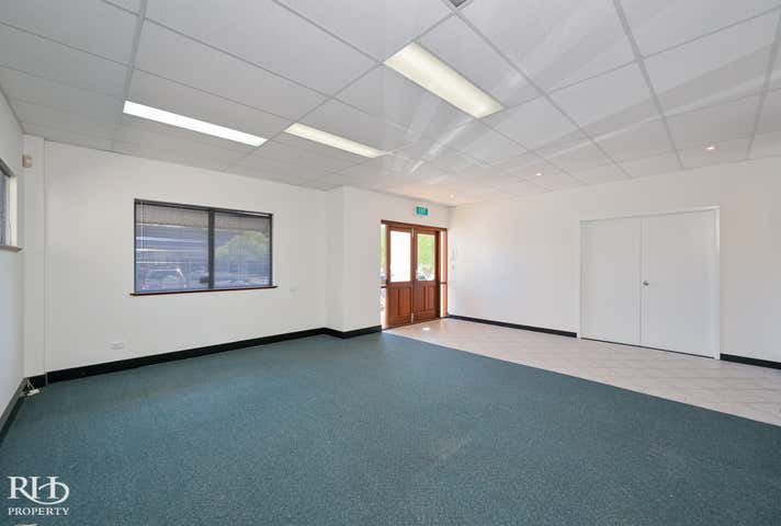 10 Kearns Crescent Ardross WA 6153 - Image 17