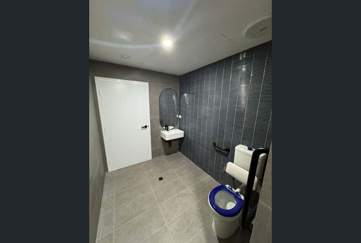 U17, 21 Global Road Neerabup WA 6031 - Image 21