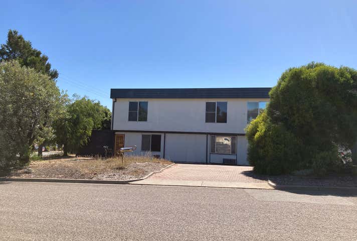 3 Walla Street Lonsdale SA 5160 - Image 3