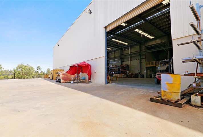 7 Edison Circuit Forrestdale WA 6112 - Image 8