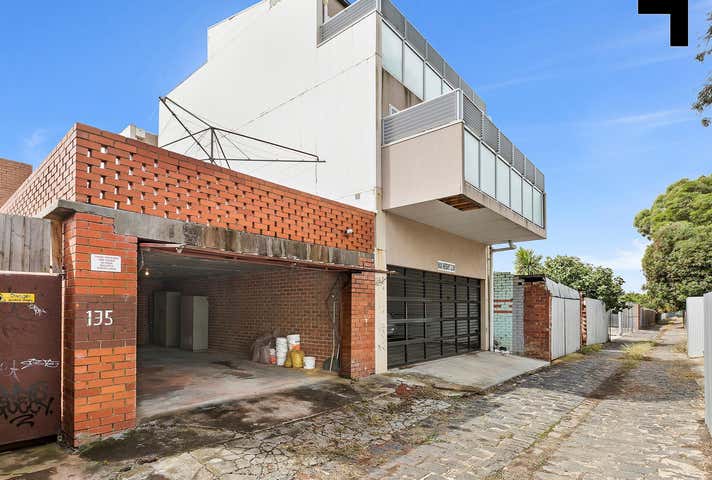 135 Miller Street Thornbury VIC 3071 - Image 4