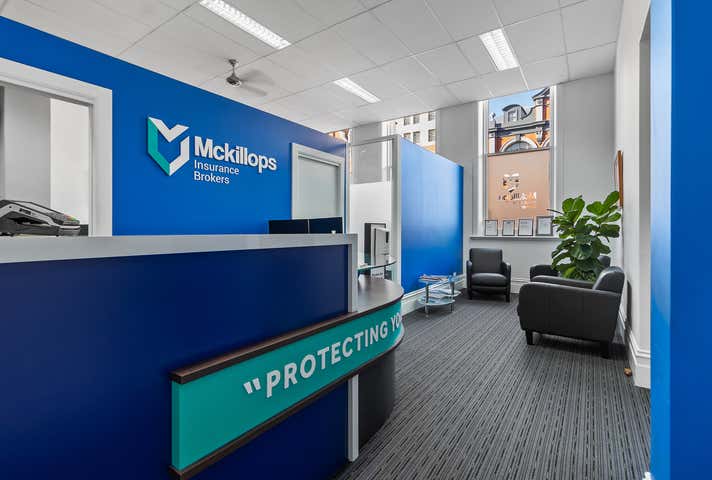 Tenancy 1, 66 Cameron Street Launceston TAS 7250 - Image 7