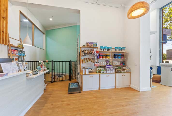 151A Fitzroy Street St Kilda VIC 3182 - Image 4
