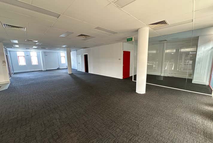 30/3-9 Terminus Street Castle Hill NSW 2154 - Image 11