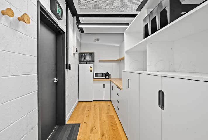 1/58-60 Crystal Street Petersham NSW 2049 - Image 5