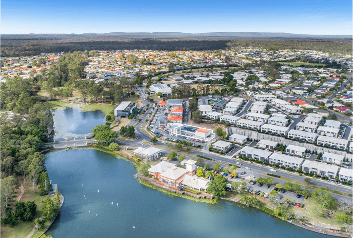 1-3/31 Springfield Lakes  Boulevard Springfield Lakes QLD 4300 - Image 3