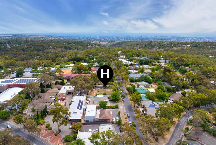 3 Gulfview Road Blackwood SA 5051 - Image 9