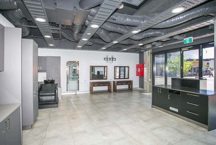 38/602 Beaufort Street Mount Lawley WA 6050 - Image 6