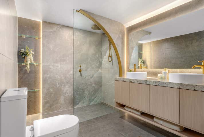 6/20-22 Expo Court Ashmore QLD 4214 - Image 3