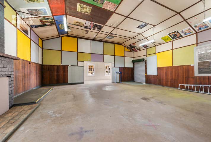 Sheffield Hotel, 38-40 Main Street Sheffield TAS 7306 - Image 15