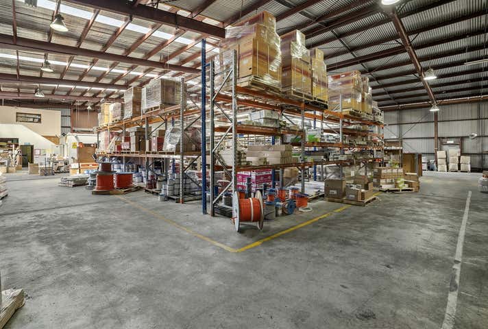 42-46 Gordon Avenue Geelong West VIC 3218 - Image 7