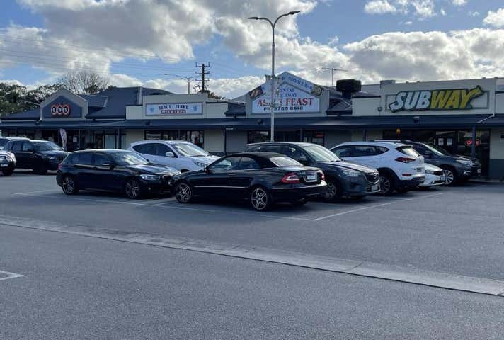 Beaconsfield Shopping Plaza, Shop 11, 55 Old Princes Highway Beaconsfield VIC 3807 - Image 16