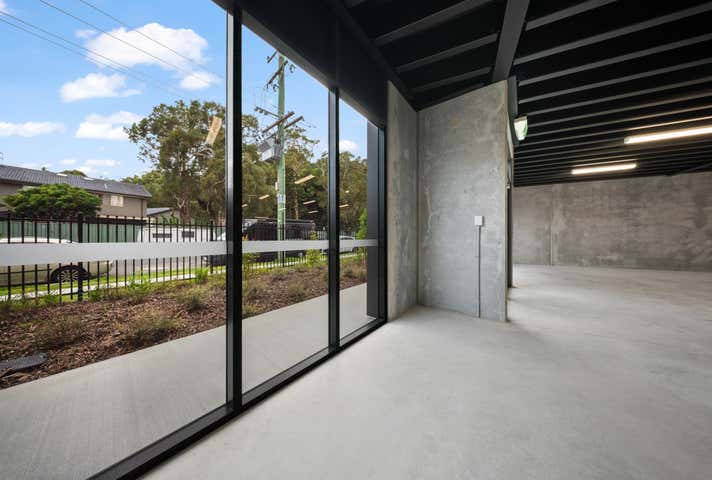 2/1-9 Ourimbah Road Tweed Heads NSW 2485 - Image 11