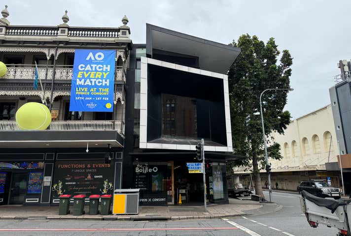 234 Wickham Street Fortitude Valley QLD 4006 - Image 2