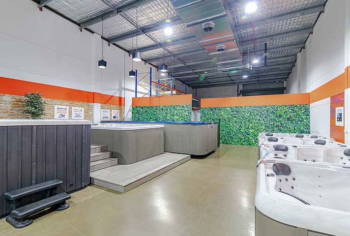 Unit 2, 116 - 118 Batt Street Jamisontown NSW 2750 - Image 3