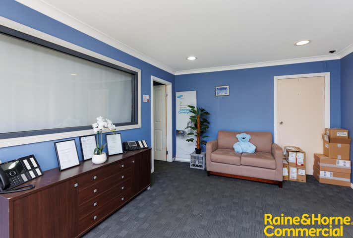 13 Nagle Street Wagga Wagga NSW 2650 - Image 3