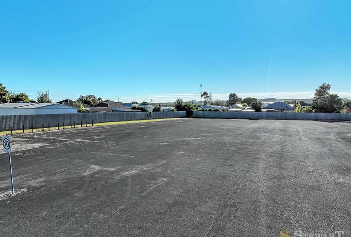60-70 Wallace Street Colac VIC 3250 - Image 6
